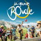 LA GRANDE BOUCLE